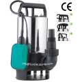 (SDL400D-6) Garden Submersible Dirty Water Pump